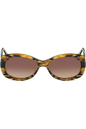 Lafont Hawai 3132 Women