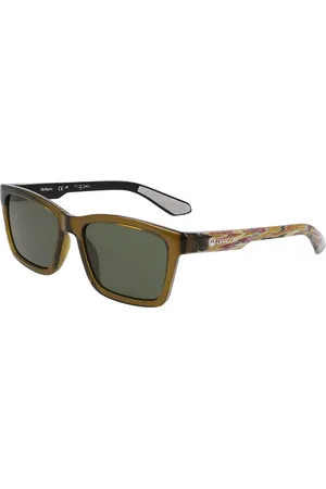 Dragon DR THORN ATH LL 314 Men