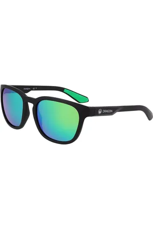 Dragon DR DUNE LL H20 POLAR Polarized 007 Men