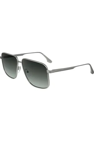 Victoria Beckham VB243S 044 Women