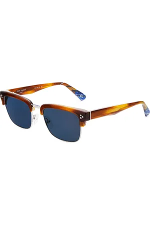 Etnia Barcelona Port Lligat Sun Polarized SLHV Men