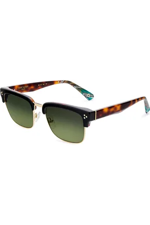 Etnia Barcelona Port Lligat Sun GDBK Men