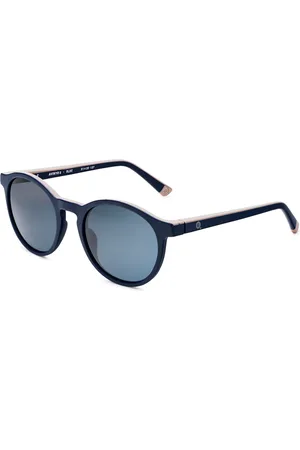 Etnia Barcelona Avinyo 3 Sun BLBE Men