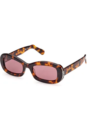 GCDS GD0027 52S Men