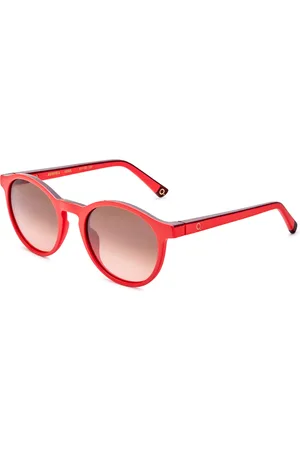 Etnia Barcelona Avinyo 3 Sun RDBX Men