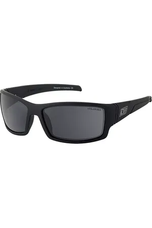 Dirty Dog Defendor Polarized 53654 Men