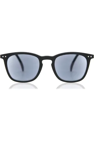 Izipizi E SUN LetmeSee Soft Grey SLMSEC01 Men