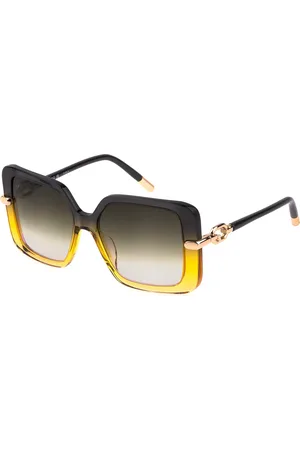 Furla SFU712 0852 Men
