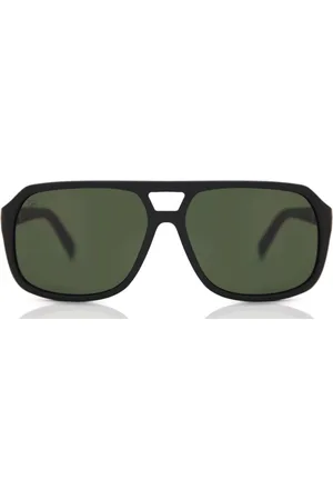 Electric Dude EE16701020 Men