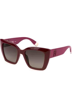 Furla SFU710 09PN Women