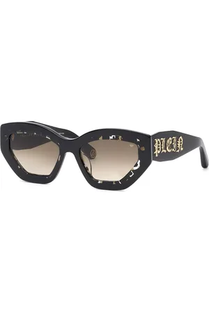 Philipp Plein SPP099M 0700 Women
