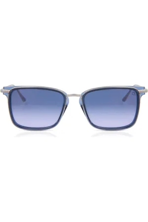 Etnia Barcelona Waterfront Sun BLSL Men