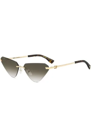 Dsquared2 D2 0108/S PEF/9K Women