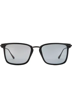 Etnia Barcelona Waterfront Sun BK Men