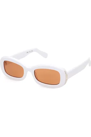 GCDS GD0027 21E Men