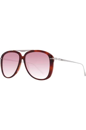 Scotch&Soda SS7014 239 Men