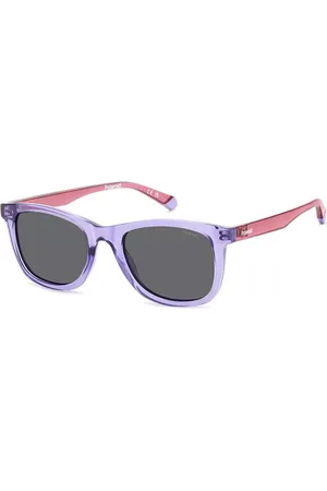 Polaroid PLD 8060/S Kids Polarized 789/M9 Kids