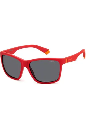 Polaroid PLD 8057/S Kids Polarized 0Z3/M9 Kids