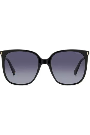 Polaroid PLD 6218/S Polarized 807/WJ Women