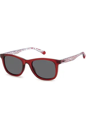 Polaroid PLD 8060/S Kids Polarized C9A/M9 Kids