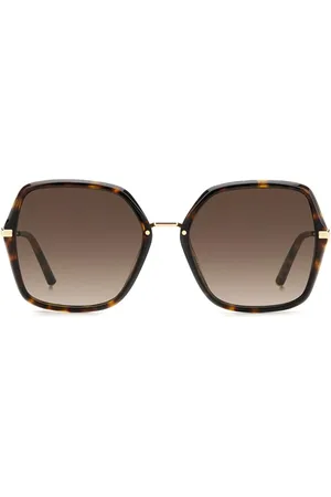 Carolina Herrera HER 0217/S LVL/HA Women