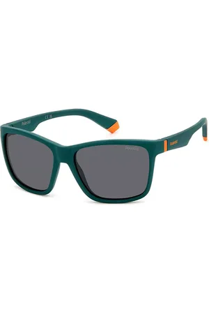 Polaroid PLD 8057/S Kids Polarized DLD/M9 Kids