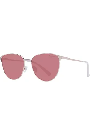 Pepe Jeans PJ5188 C4 Women