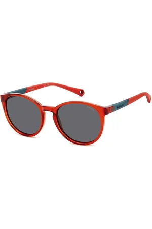 Polaroid PLD 8059/S Kids Polarized C9A/M9 Kids