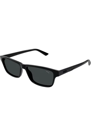 PUMA PU0469S 001 Men