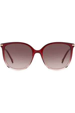 Carolina Herrera HER 0229/S 2OO/HA Women