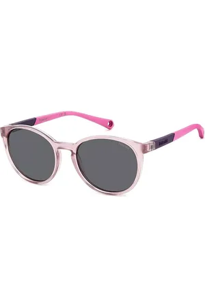 Polaroid PLD 8059/S Kids Polarized 35J/M9 Kids
