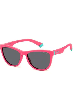 Polaroid PLD 8056/S Kids Polarized 8KJ/M9 Kids
