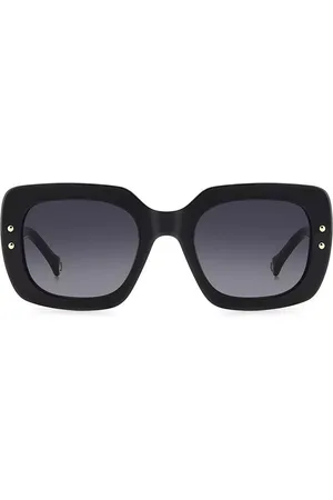 Carolina Herrera HER 0186/S 80S/9O Women