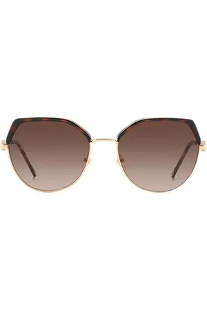Carolina Herrera HER 0238/S LVL/HA Women