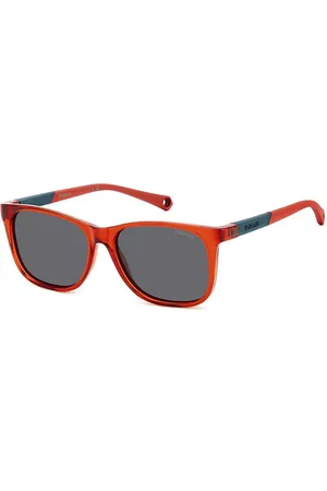Polaroid PLD 8058/S Kids Polarized C9A/M9 Kids