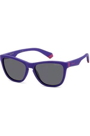 Polaroid PLD 8056/S Kids Polarized 1JZ/M9 Kids