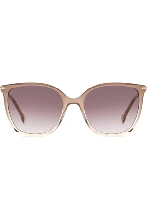 Carolina Herrera HER 0229/S FWM/3X Women