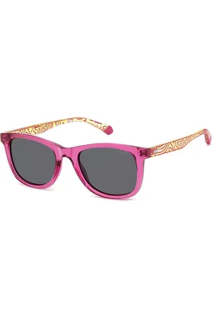 Polaroid PLD 8060/S Kids Polarized MU1/M9 Kids