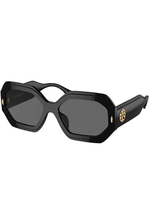 Tory Burch TY7192U 170987 Women