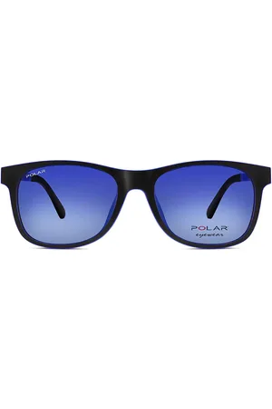 Polar JUNIOR 474 Clip-On ized 47 Men