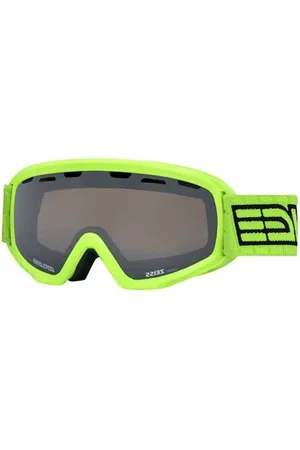 Salice 709 DARWFV Kids LIME/RW NERO Kids