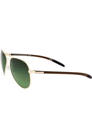 Polar CARBON FIBER 01 430 Men