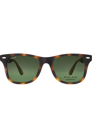 Polar 467 Clip-On ized 428 Men