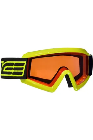 Salice 997 A Kids GIALLO/ARANCIO Kids