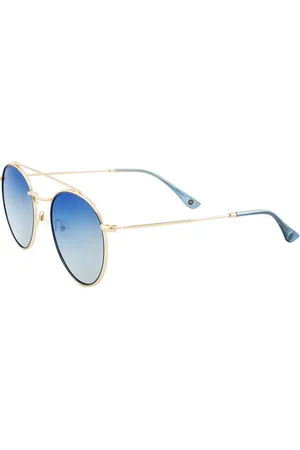 Polar JACK 2 ized 14 Men