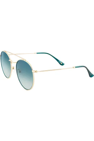 Polar JACK 2 ized 28 Men