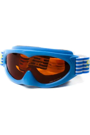 Salice 777 A Kids CELESTE/ARANCIO Kids