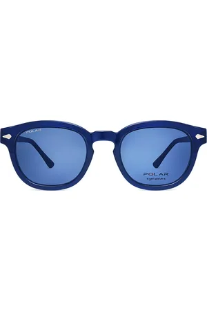 Polar 448 Clip-On ized 21 Men