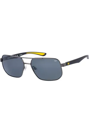 Caterpillar CTS 8013 005P Men