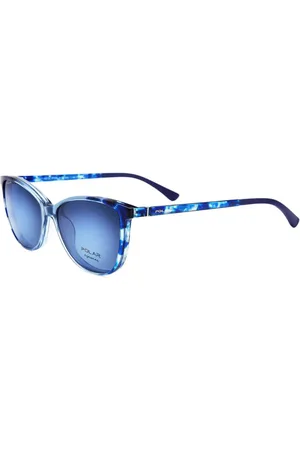Polar 487 with Clip-On ized 420 Men